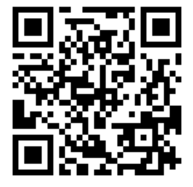 QR Code School Council
